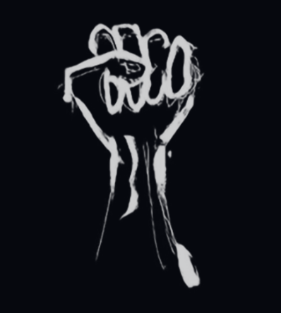 Activist